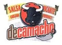 DECAMACHO