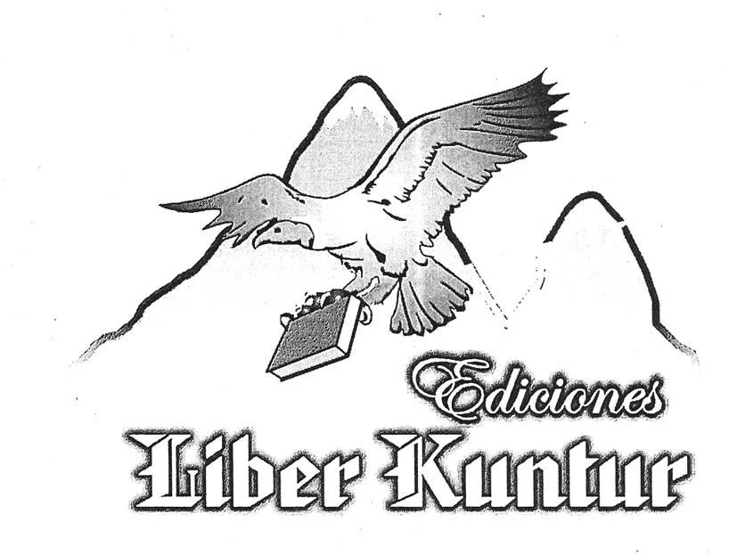 Ediciones LIBER KUNTUR