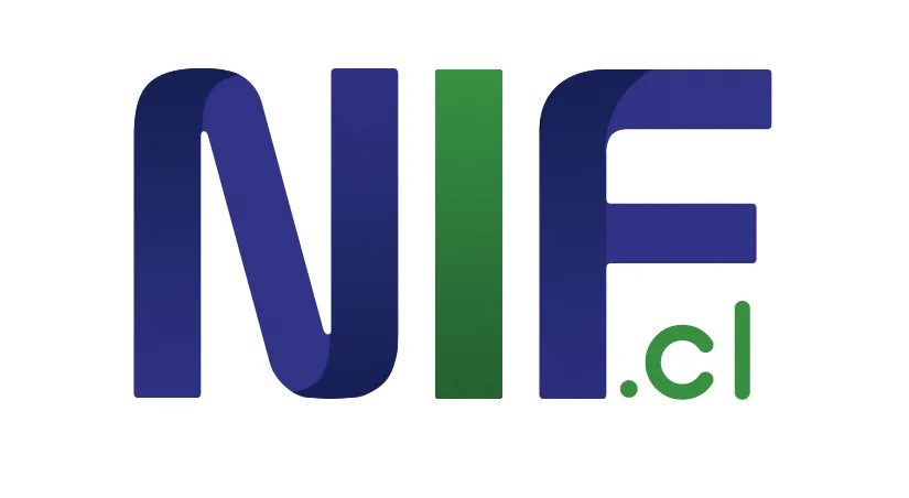 NIF.CL