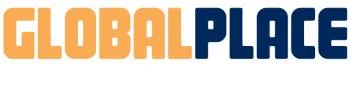 GLOBAL PLACE