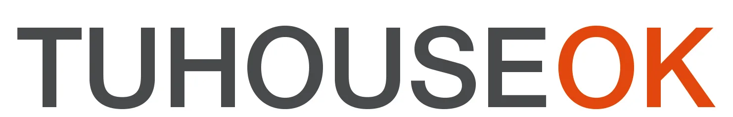 TUHOUSEOK