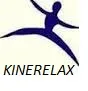 kinerelax