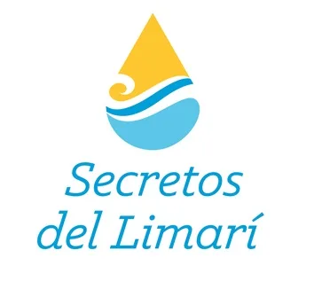SECRETOS DEL LIMARÍ