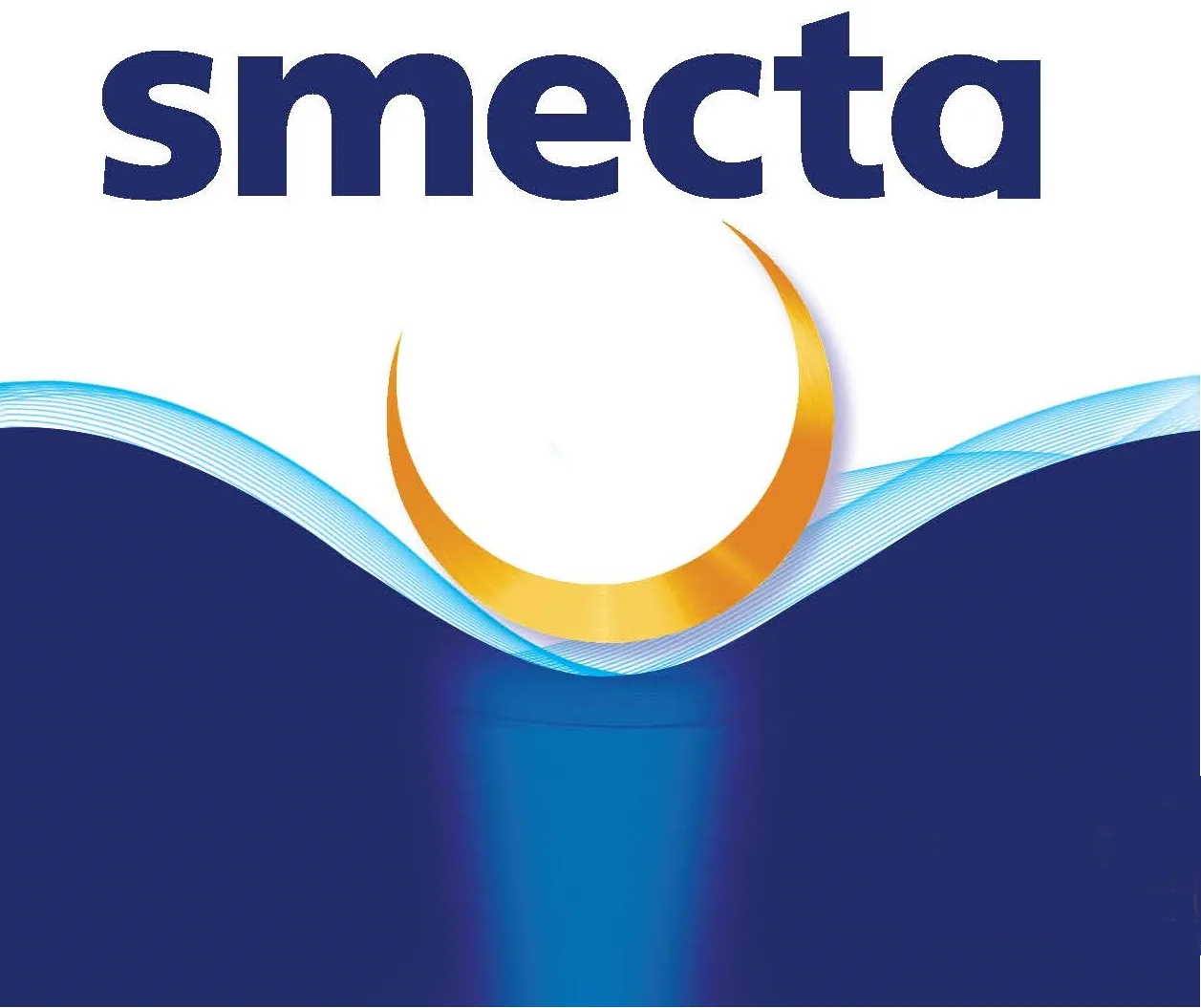 SMECTA