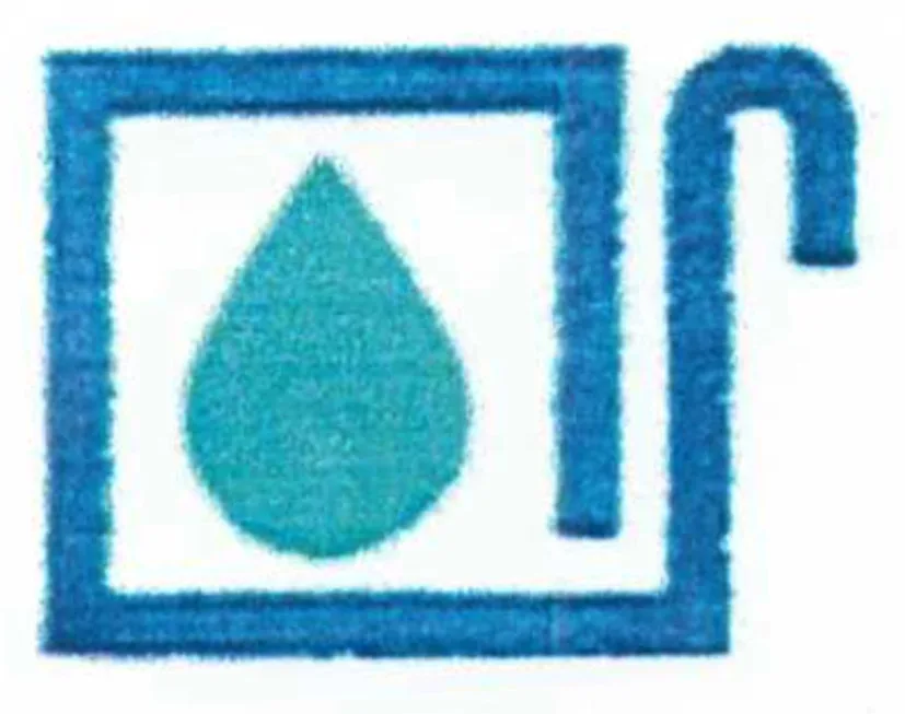 Acta 1231945