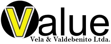 Value Vela & Valdebenito Ltda.