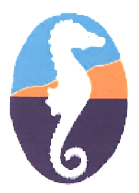 Acta 1239945