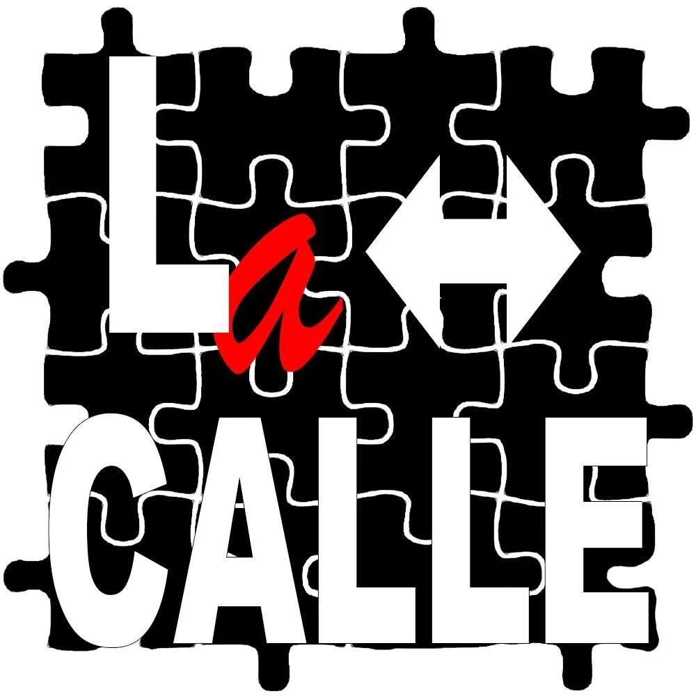 La CALLE