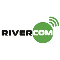 RIVERCOM