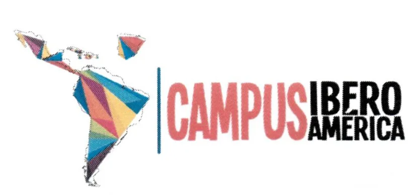 CAMPUS IBEROAMÉRICA
