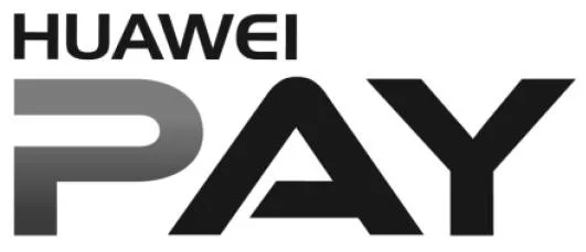 HUAWEI PAY