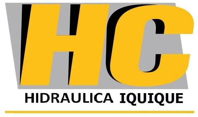 HC HIDRAULICA IQUIQUE