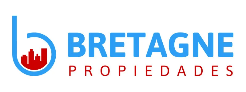 BRETAGNE Propiedades