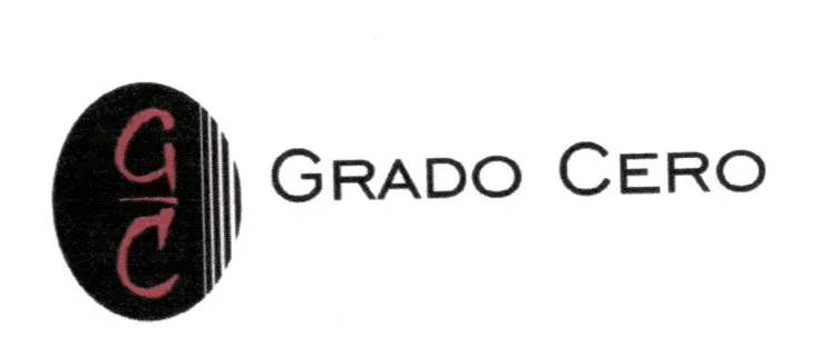 G C GRADO CERO