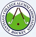 SANTIAGO COLLEGE ALUMNI ASSOCIATION HOCKEY