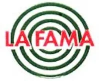 LA FAMA