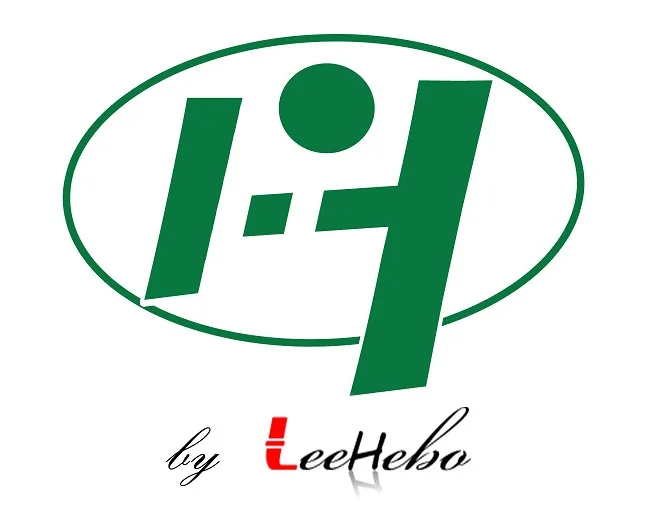 HO by LeeHebo