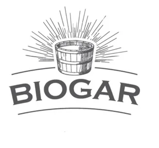 biogar