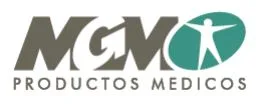 MGM PRODUCTOS MEDICOS