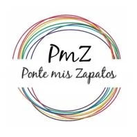 PmZ Ponte mis Zapatos