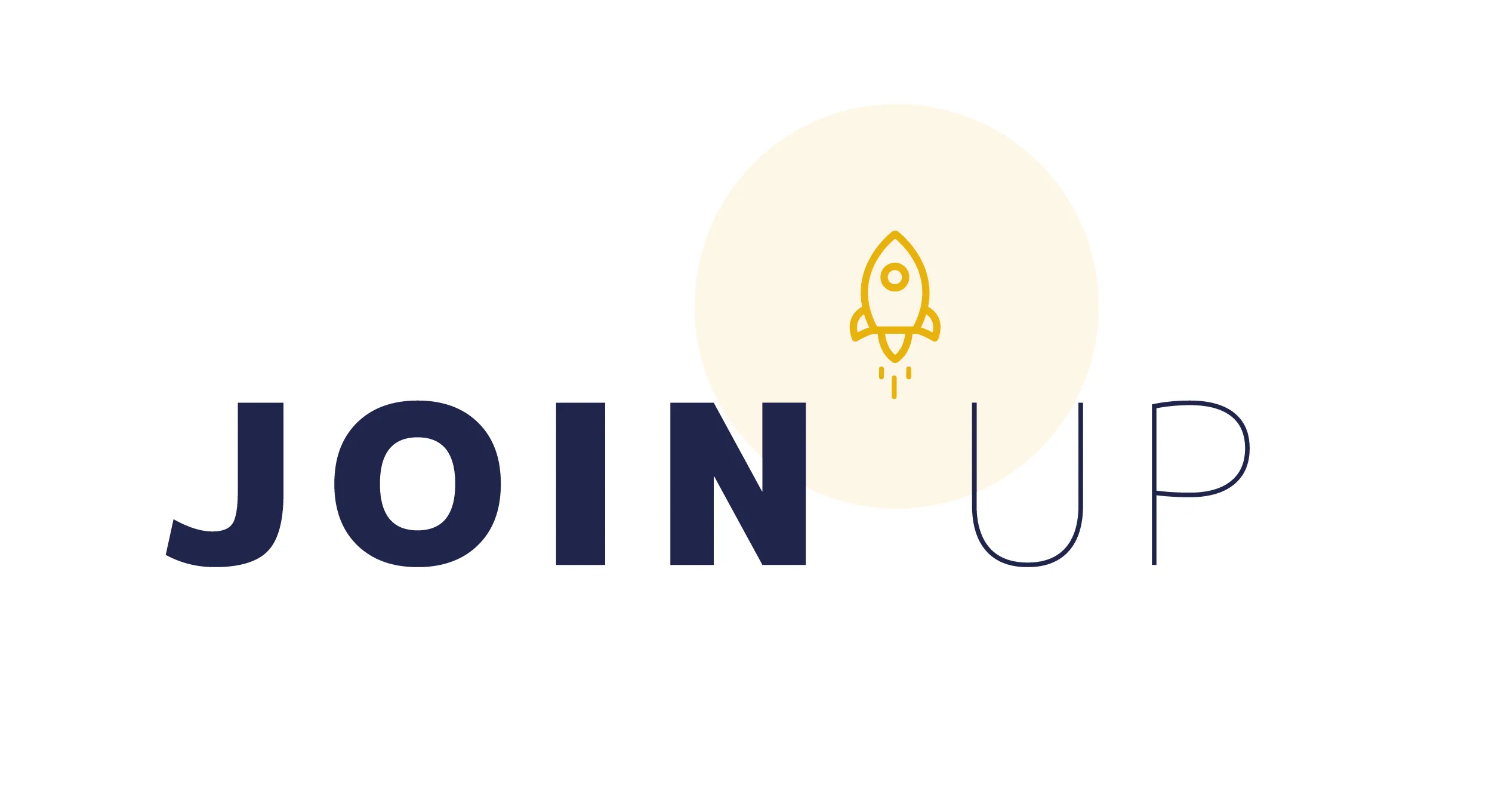 Join Up