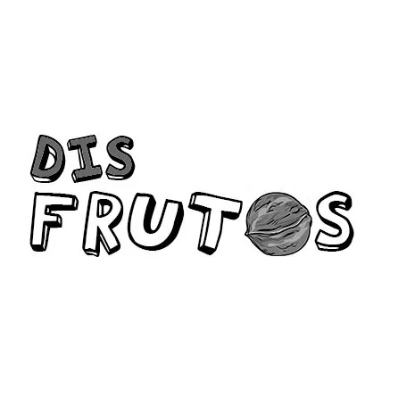 Dis Frutos