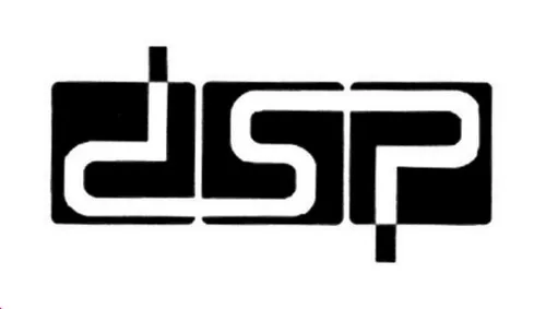 DSP