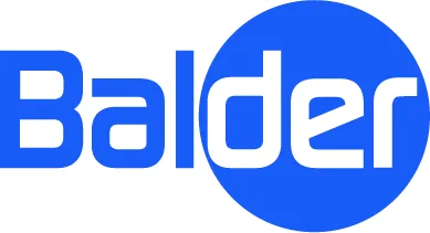 Balder
