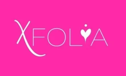 Xfolia