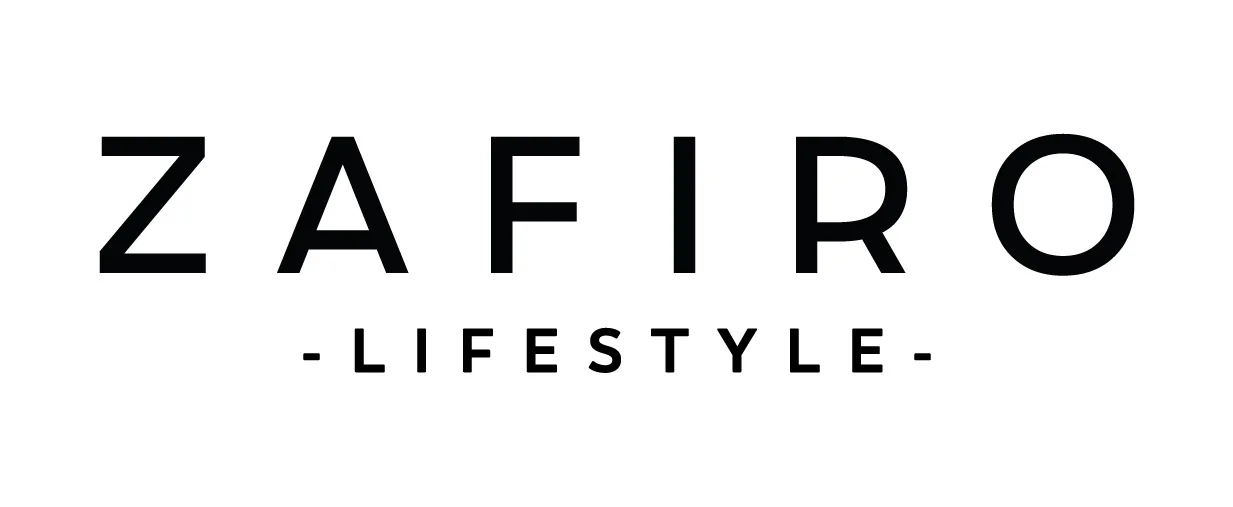 ZAFIRO LIFESTYLE
