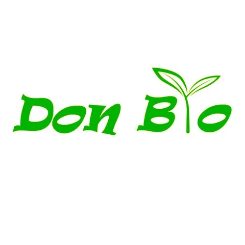 Don Bio