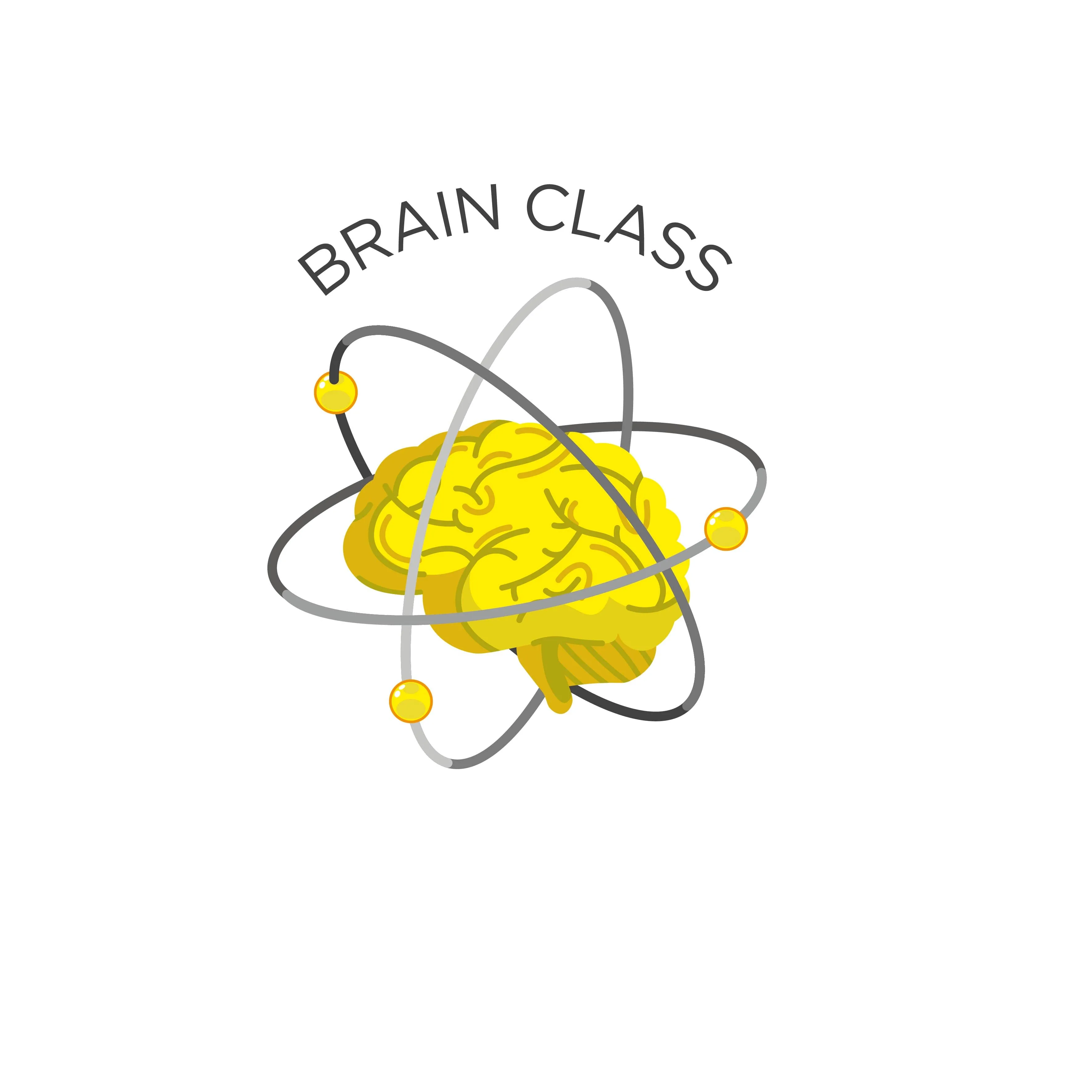BRAIN CLASS