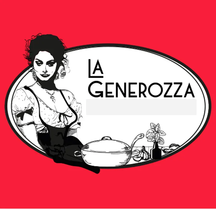 LA GENEROZZA