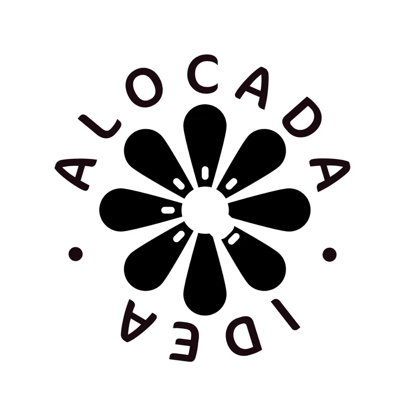 Alocada Idea