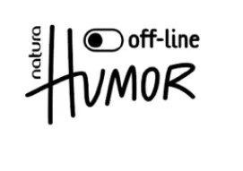 NATURA HUMOR OFF-LINE