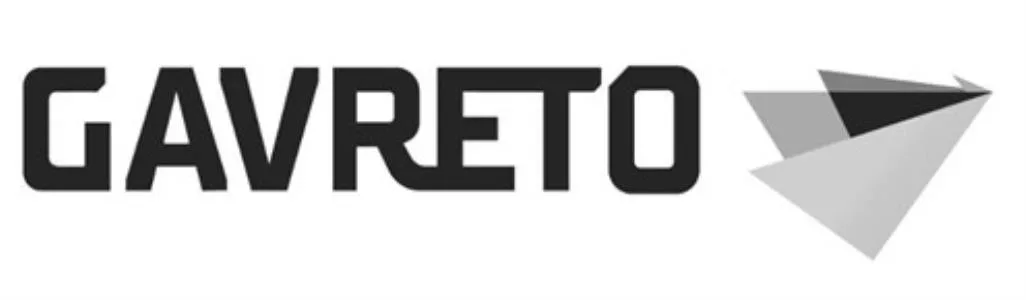 GAVRETO