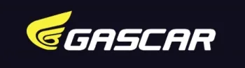 GASCAR