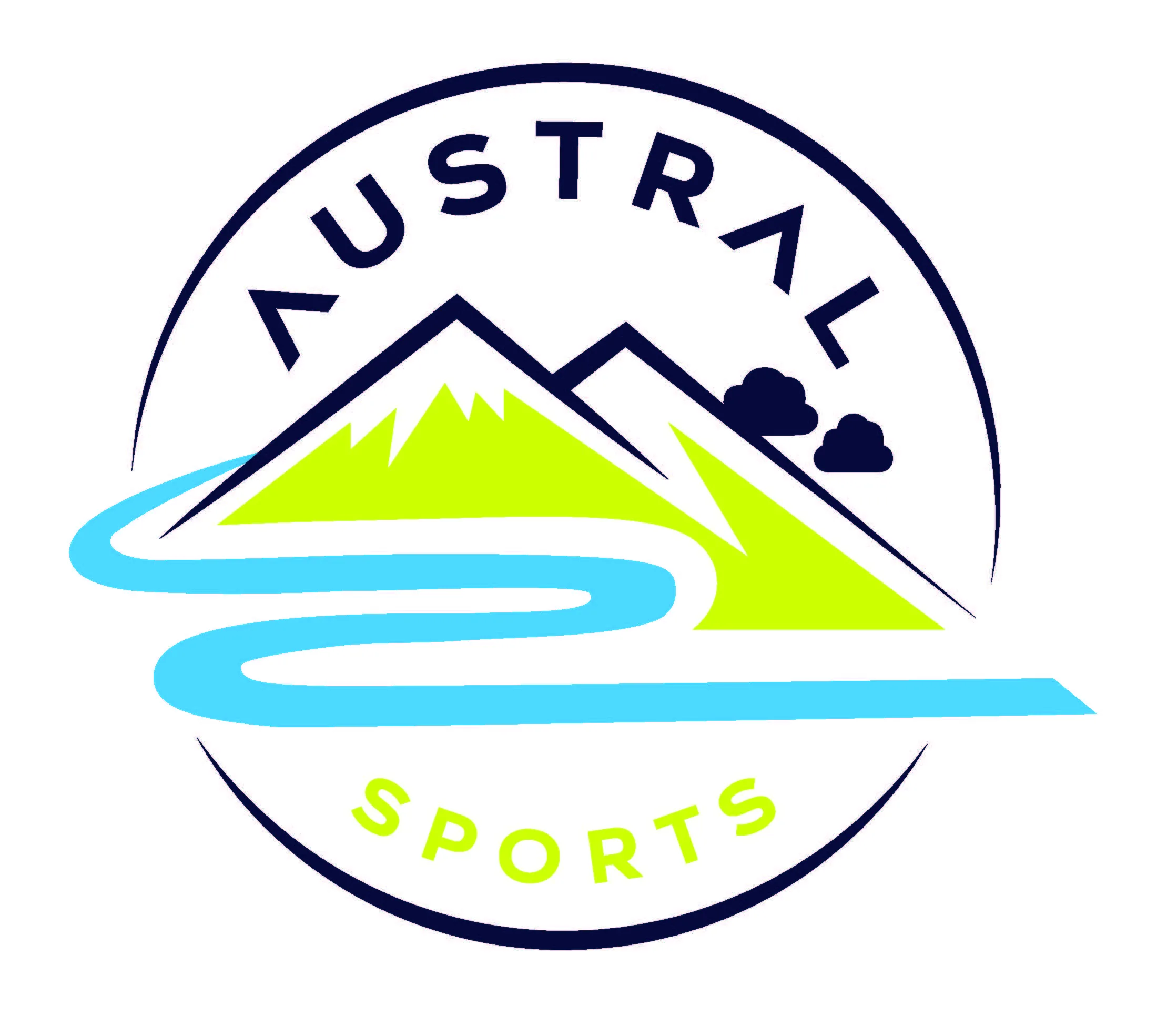 AUSTRAL SPORTS