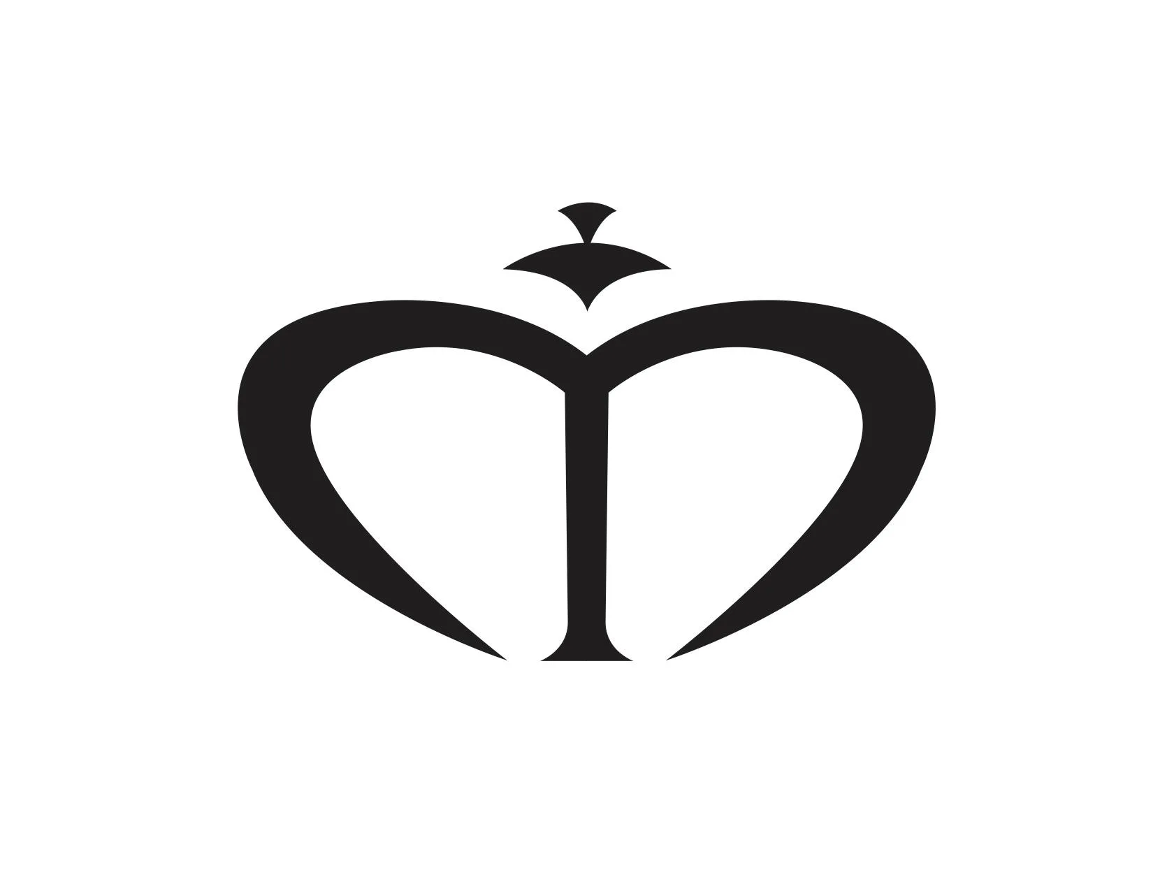 Acta 1441945