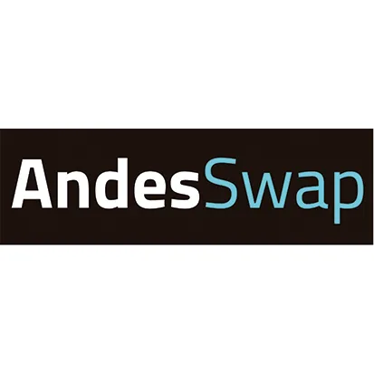 AndesSwap