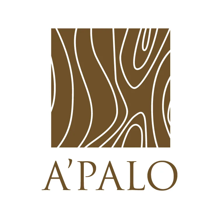 A'  PALO