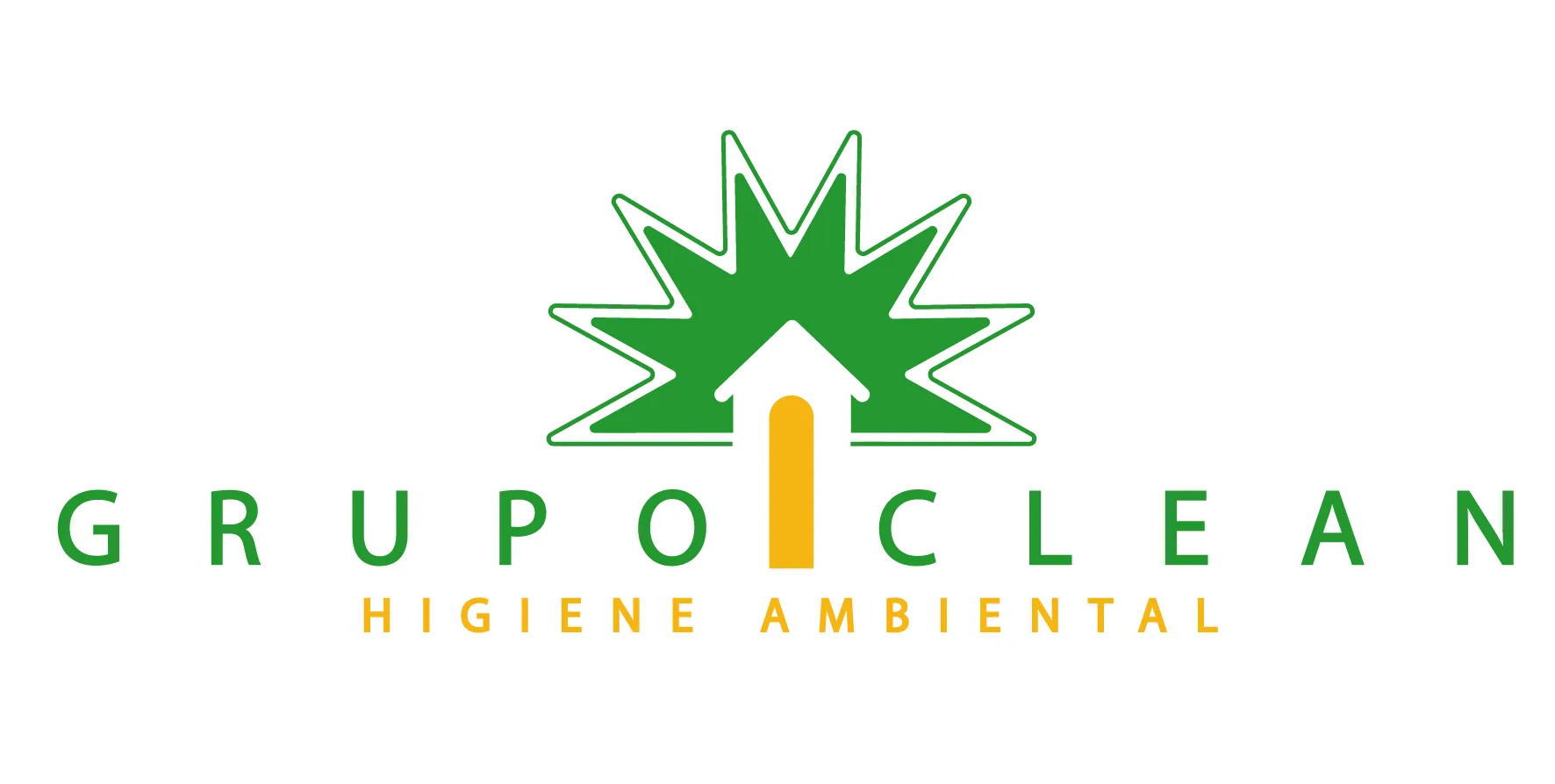Grupo Clean