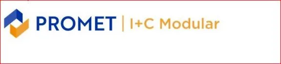 PROMET  I+C MODULAR