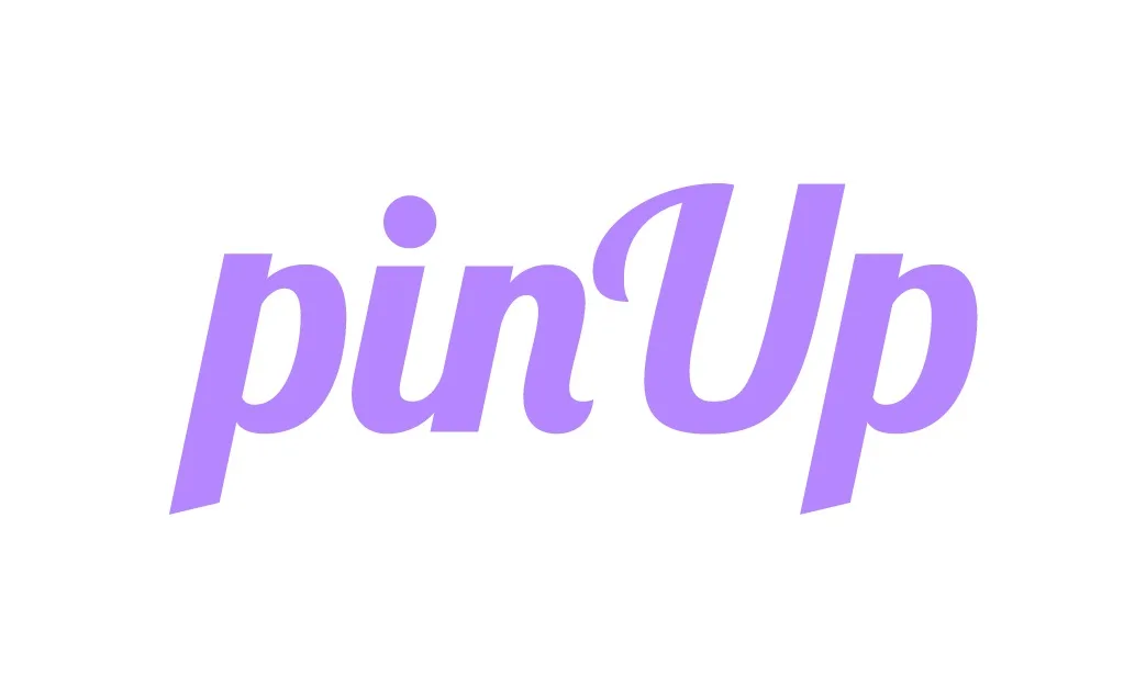 pinUp