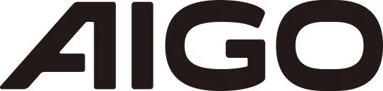 AIGO