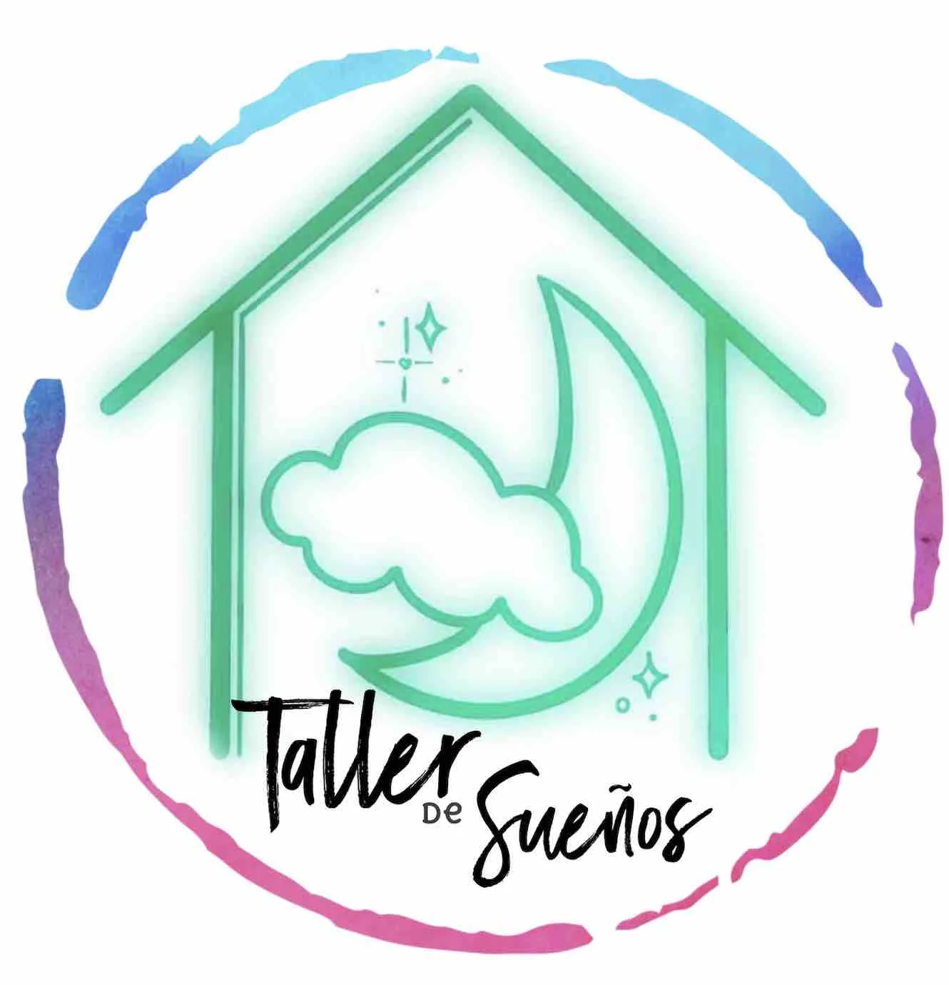 Taller de sueños