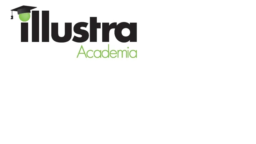 illustra Academia