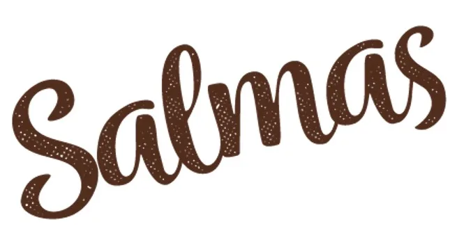 Salmas