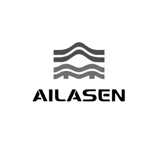 AILASEN
