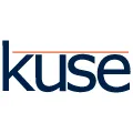 KUSE